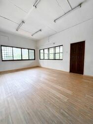 Orchard Boulevard (D9), Detached #497621031